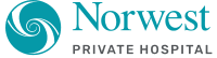 Norwest Private Hospital